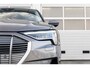 Audi E-tron 55 quattro 408pk Business Edition 95 kWh | SoH 93% | Trekhaak | Matrix LED | Luchtvering