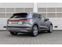 Audi E-tron 55 quattro 408pk Business Edition 95 kWh | SoH 93% | Trekhaak | Matrix LED | Luchtvering