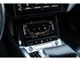 Audi E-tron 55 quattro 408pk Business Edition 95 kWh | SoH 93% | Trekhaak | Matrix LED | Luchtvering