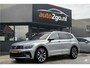 Volkswagen Tiguan Allspace 7PERS 10X OP VOORRAAD 50/50 DEAL RENTEVRIJ FINANCIEREN ZEER COMPLETE UITVOERINGEN