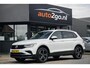 Volkswagen Tiguan Allspace 7PERS 10X OP VOORRAAD 50/50 DEAL RENTEVRIJ FINANCIEREN ZEER COMPLETE UITVOERINGEN