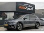 Volkswagen Tiguan Allspace 7PERS 10X OP VOORRAAD 50/50 DEAL RENTEVRIJ FINANCIEREN ZEER COMPLETE UITVOERINGEN