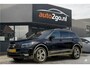 Volkswagen Tiguan Allspace 7PERS 10X OP VOORRAAD 50/50 DEAL RENTEVRIJ FINANCIEREN ZEER COMPLETE UITVOERINGEN