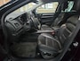 Renault Megane Estate 1.3 TCe Business Edition One FACE LIFT CAMERA MASSAGE LEDER LED NAP NL AUTO
