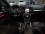 Renault Megane Estate 1.3 TCe Business Edition One FACE LIFT CAMERA MASSAGE LEDER LED NAP NL AUTO
