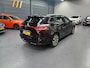 Renault Megane Estate 1.3 TCe Business Edition One FACE LIFT CAMERA MASSAGE LEDER LED NAP NL AUTO