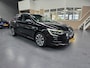 Renault Megane Estate 1.3 TCe Business Edition One FACE LIFT CAMERA MASSAGE LEDER LED NAP NL AUTO