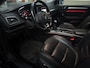 Renault Megane Estate 1.3 TCe Business Edition One FACE LIFT CAMERA MASSAGE LEDER LED NAP NL AUTO