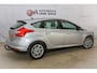Ford Focus 1.0 EcoBoost cruise control, park pilot, trekhaak
