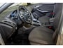 Ford Focus 1.0 EcoBoost cruise control, park pilot, trekhaak