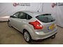 Ford Focus 1.0 EcoBoost cruise control, park pilot, trekhaak