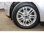 Ford Focus 1.0 EcoBoost cruise control, park pilot, trekhaak