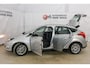 Ford Focus 1.0 EcoBoost cruise control, park pilot, trekhaak