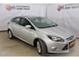 Ford Focus 1.0 EcoBoost cruise control, park pilot, trekhaak