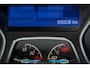 Ford Focus 1.0 EcoBoost cruise control, park pilot, trekhaak