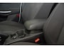 Ford Focus 1.0 EcoBoost cruise control, park pilot, trekhaak