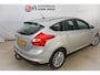 Ford Focus 1.0 EcoBoost cruise control, park pilot, trekhaak