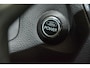 Ford Focus 1.0 EcoBoost cruise control, park pilot, trekhaak