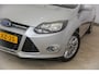 Ford Focus 1.0 EcoBoost cruise control, park pilot, trekhaak