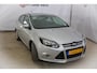Ford Focus 1.0 EcoBoost cruise control, park pilot, trekhaak