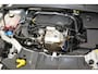 Ford Focus 1.0 EcoBoost cruise control, park pilot, trekhaak