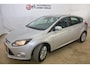Ford Focus 1.0 EcoBoost cruise control, park pilot, trekhaak
