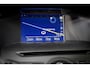 Ford Focus 1.0 EcoBoost cruise control, park pilot, trekhaak