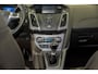 Ford Focus 1.0 EcoBoost cruise control, park pilot, trekhaak