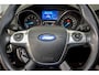 Ford Focus 1.0 EcoBoost cruise control, park pilot, trekhaak
