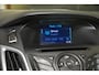 Ford Focus 1.0 EcoBoost cruise control, park pilot, trekhaak