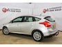 Ford Focus 1.0 EcoBoost cruise control, park pilot, trekhaak