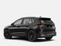 Skoda Elroq Limited 50 Elektromotor 125 kW / 170 PK SUV Elektr