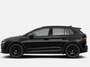 Skoda Elroq Limited 50 Elektromotor 125 kW / 170 PK SUV Elektr