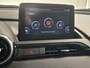 Mazda MX-5 2.0 SkyActiv-G 184 Luxury Keyless | Stoelverwarming | Navigatie