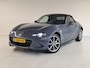 Mazda MX-5 2.0 SkyActiv-G 184 Luxury Keyless | Stoelverwarming | Navigatie