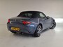 Mazda MX-5 2.0 SkyActiv-G 184 Luxury Keyless | Stoelverwarming | Navigatie