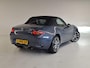 Mazda MX-5 2.0 SkyActiv-G 184 Luxury Keyless | Stoelverwarming | Navigatie