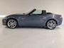 Mazda MX-5 2.0 SkyActiv-G 184 Luxury Keyless | Stoelverwarming | Navigatie