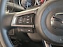 Mazda MX-5 2.0 SkyActiv-G 184 Luxury Keyless | Stoelverwarming | Navigatie