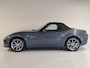 Mazda MX-5 2.0 SkyActiv-G 184 Luxury Keyless | Stoelverwarming | Navigatie