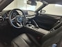 Mazda MX-5 2.0 SkyActiv-G 184 Luxury Keyless | Stoelverwarming | Navigatie