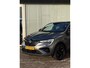 Renault Arkana 1.6 E-Tech full hybrid 145 esprit Alpine | NAP | Stoel & stuur verwarming | Cruise adaptief | Elektrisch verstelbare voorstoelen | DAB | Achteruitrijcamera |