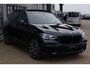 BMW X5 xDrive45e 395 PK M-Sport High Executive PHEV, Panoramadak, Laser-LED, Driving Assistent Prof, 4 x Stoelverwarming