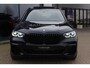 BMW X5 xDrive45e 395 PK M-Sport High Executive PHEV, Panoramadak, Laser-LED, Driving Assistent Prof, 4 x Stoelverwarming