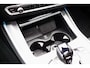 BMW X5 xDrive45e 395 PK M-Sport High Executive PHEV, Panoramadak, Laser-LED, Driving Assistent Prof, 4 x Stoelverwarming