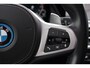 BMW X5 xDrive45e 395 PK M-Sport High Executive PHEV, Panoramadak, Laser-LED, Driving Assistent Prof, 4 x Stoelverwarming