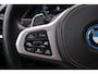 BMW X5 xDrive45e 395 PK M-Sport High Executive PHEV, Panoramadak, Laser-LED, Driving Assistent Prof, 4 x Stoelverwarming