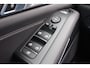 BMW X5 xDrive45e 395 PK M-Sport High Executive PHEV, Panoramadak, Laser-LED, Driving Assistent Prof, 4 x Stoelverwarming