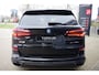 BMW X5 xDrive45e 395 PK M-Sport High Executive PHEV, Panoramadak, Laser-LED, Driving Assistent Prof, 4 x Stoelverwarming