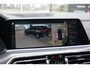BMW X5 xDrive45e 395 PK M-Sport High Executive PHEV, Panoramadak, Laser-LED, Driving Assistent Prof, 4 x Stoelverwarming